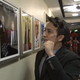 Lin-Manuel Miranda (Screenshot: NBC)
